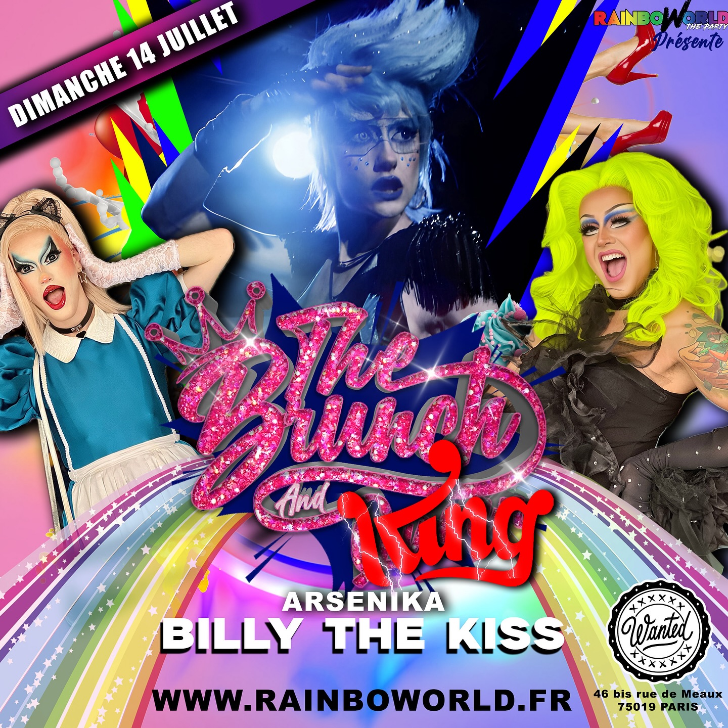 brunchqueen - 14-07-2024.jpg (732 KB)