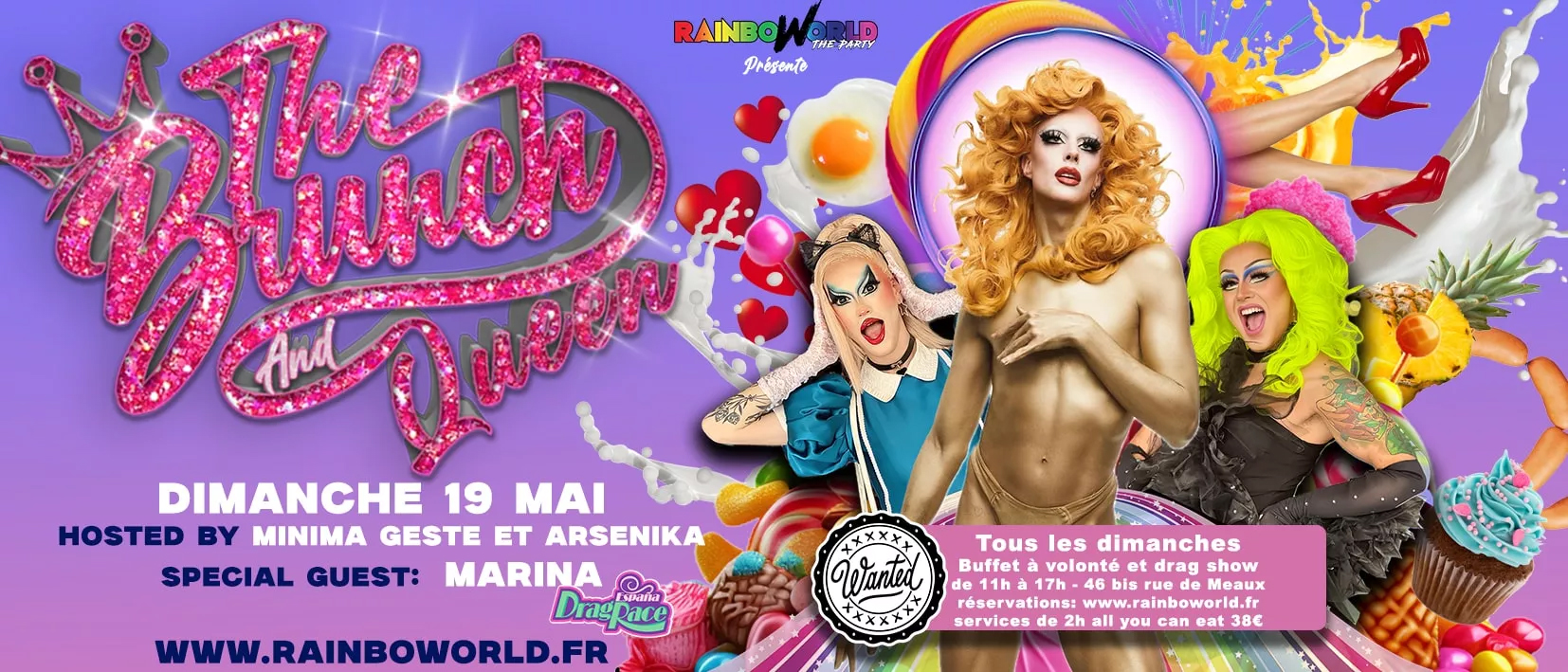 brunchqueen - 19-05-2024.jpg (892 KB)