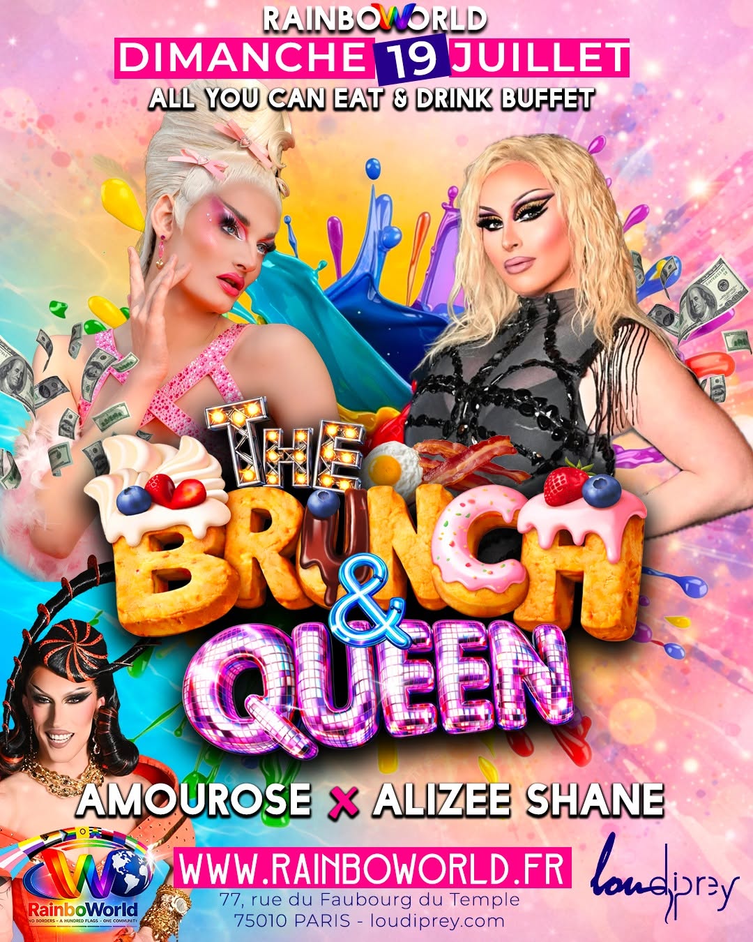 brunchqueen - 19-07-2026.jpg (301 KB)
