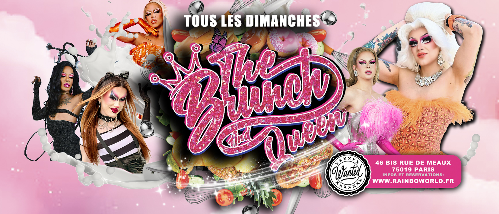 brunchqueen - 2024-2.jpg (1.06 MB)