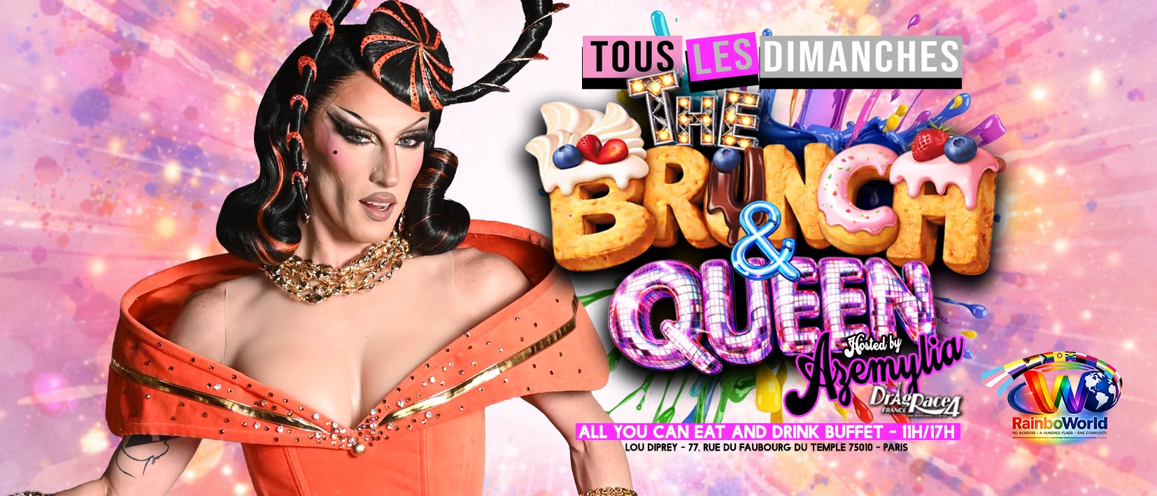 brunchqueen - 2026-2.jpg (209 KB)