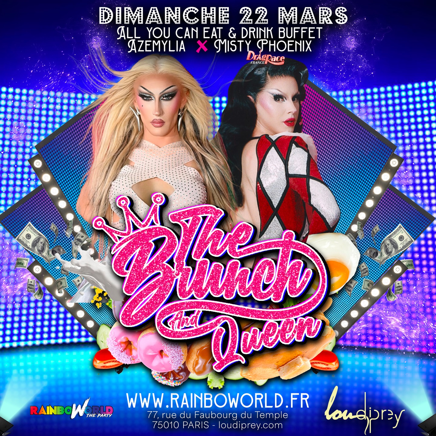 brunchqueen - 22-03-2026.jpg (852 KB)