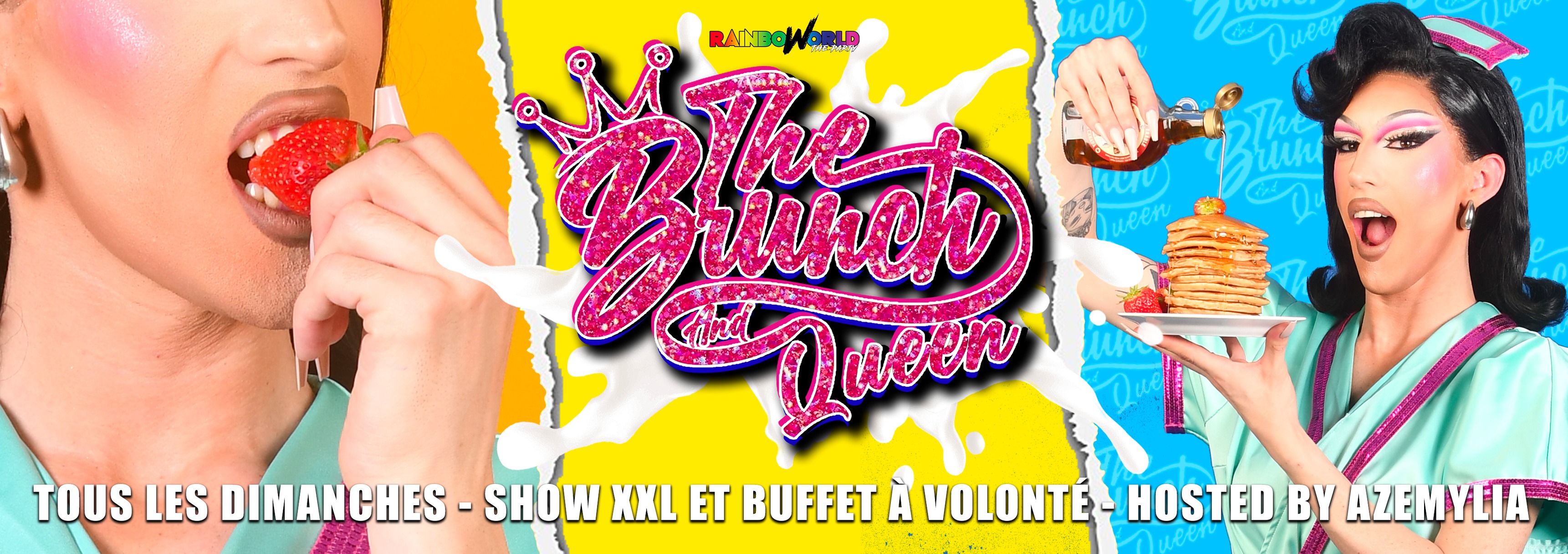 brunchqueen 7 - 2025.jpg (1.02 MB)