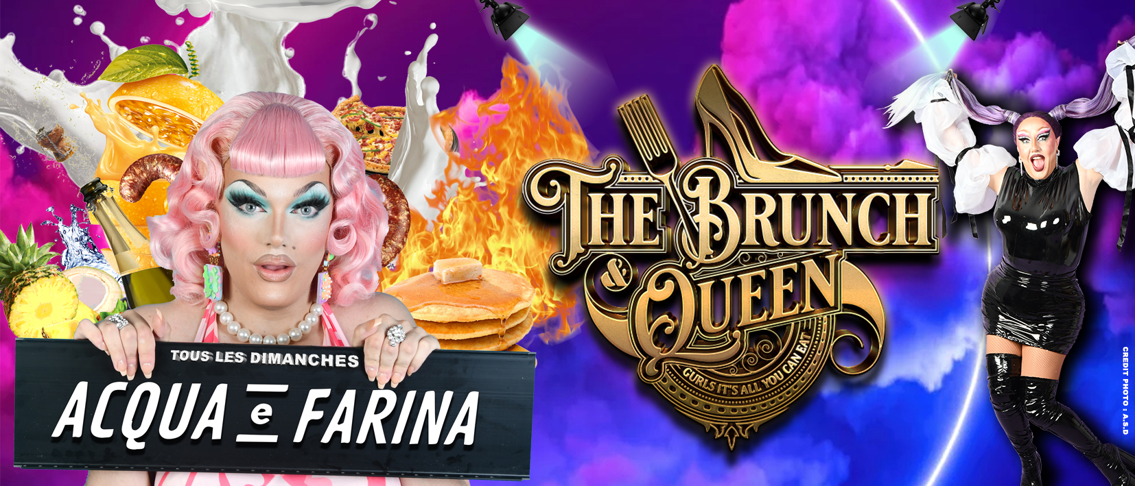 brunchqueen acqua 2023.jpg (1.06 MB)