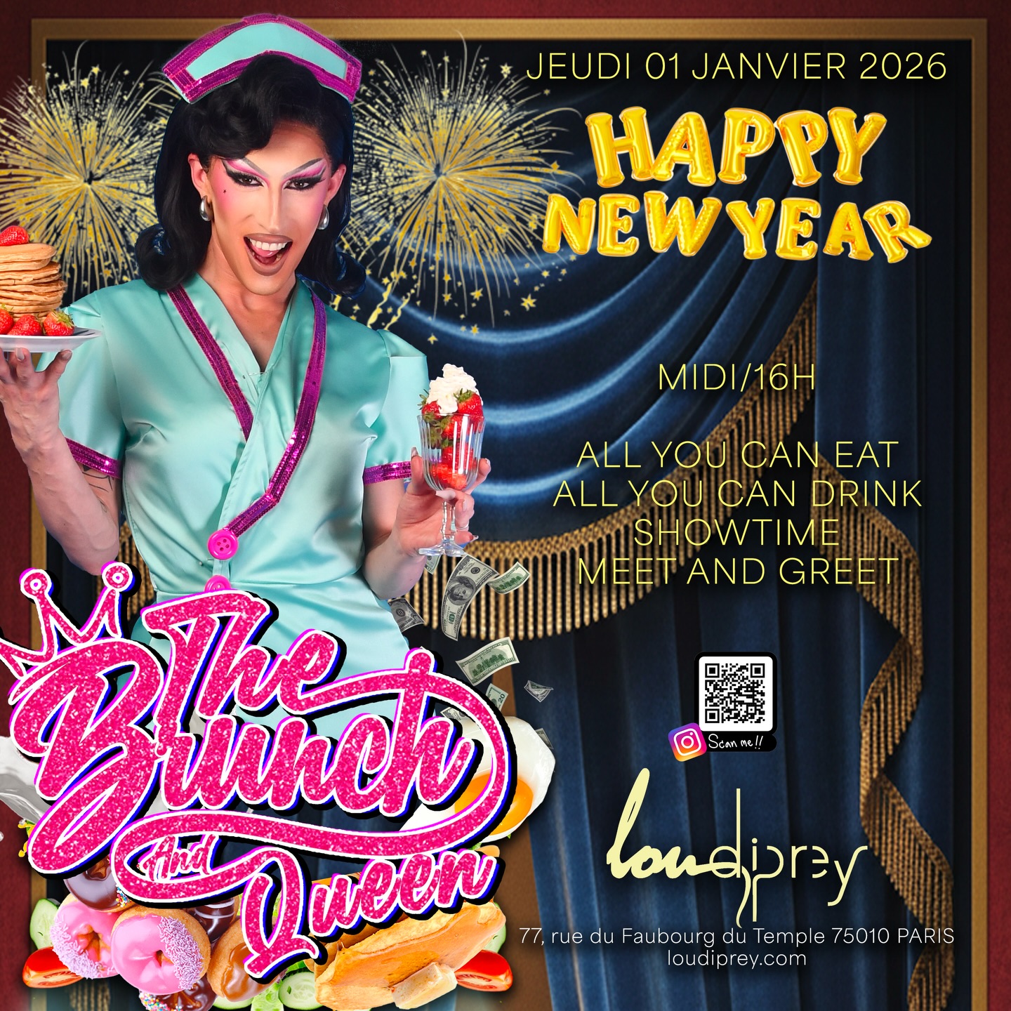 brunchqueen nouvel an 2025.jpg (734 KB)