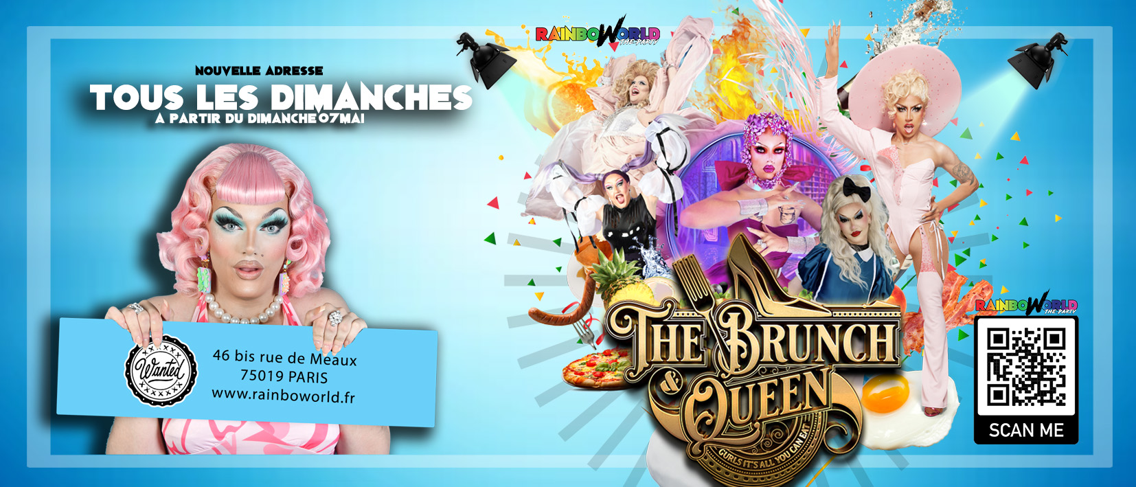 brunchqueen wanted 2023.jpg (422 KB)