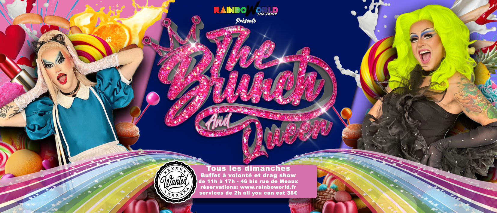 brunchqueen wanted 2024.jpg (1.21 MB)