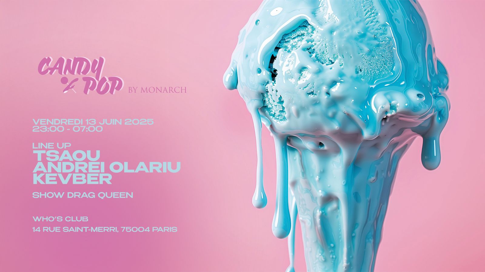 candy pop - 13-06-2025.jpg (127 KB)