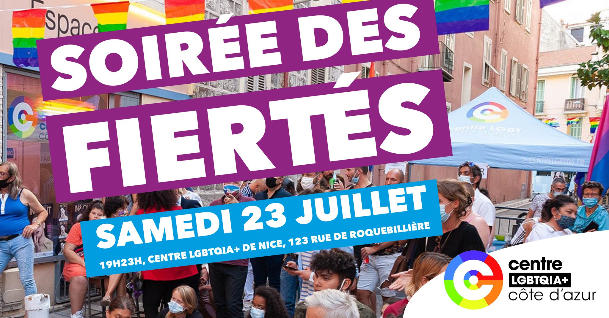 centre lgbt nice - 23-07-2022.jpg (366 KB)