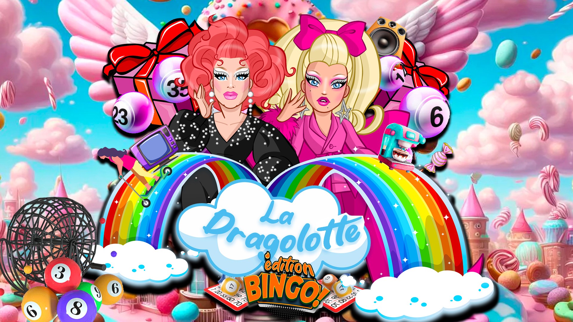 ch&eacute;ri ch&eacute;ri - 19-01-2025.jpg (546 KB)