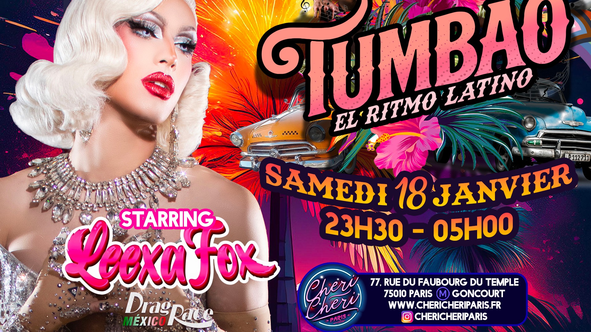 ch&eacute;ri ch&eacute;ri - tumba - 17-01-2025.jpg (751 KB)