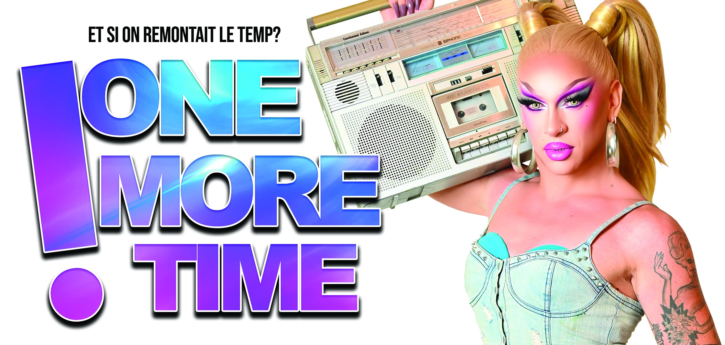 ch&eacute;ri ch&eacute;rie - 17-01-2025.jpg (551 KB)