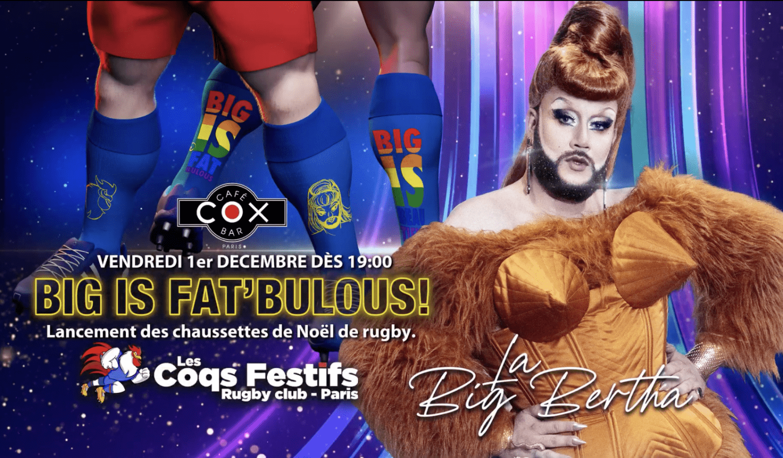 coqs festifs - cox.png (608 KB)