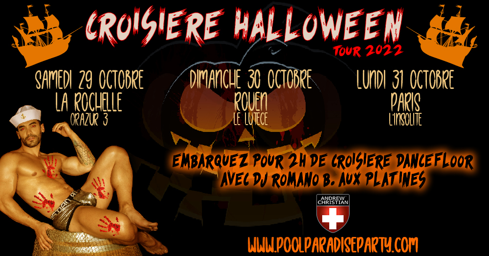 croisiere halloween.jpg (524 KB)