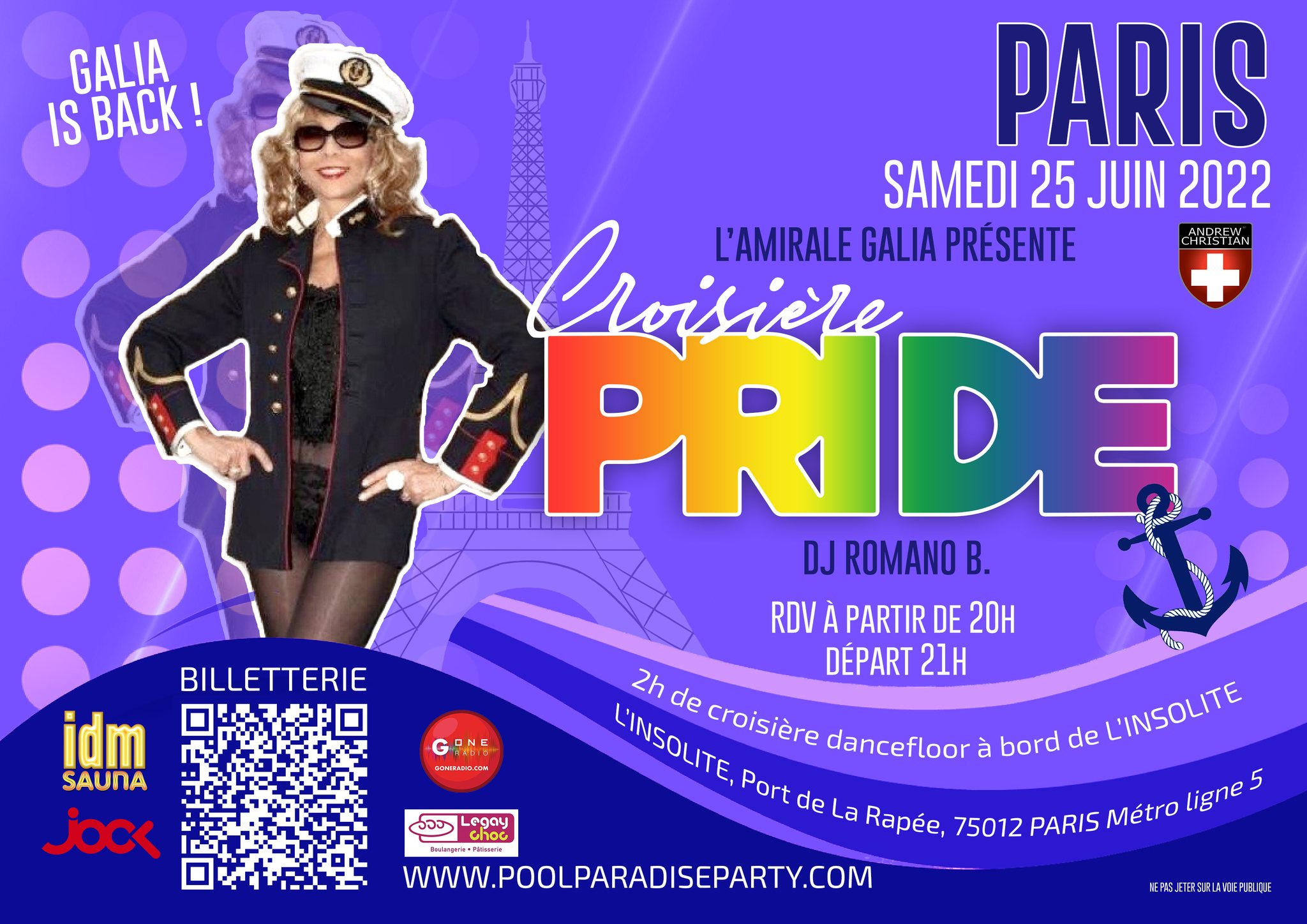 croisierepride - 25-06-2022.jpg (400 KB)