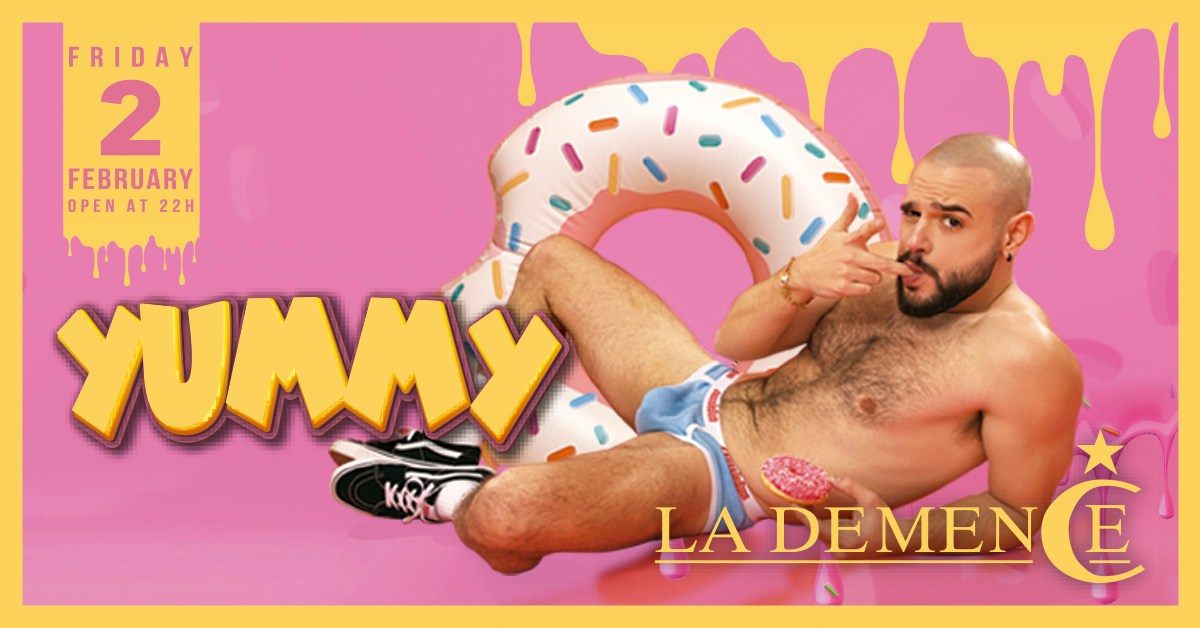 demence - 02-02-2024.jpg (117 KB)