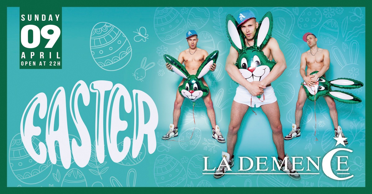 demence - 09-04-2023.jpg (211 KB)