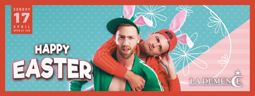 demence - 17-04-2022.jpg (74 KB)