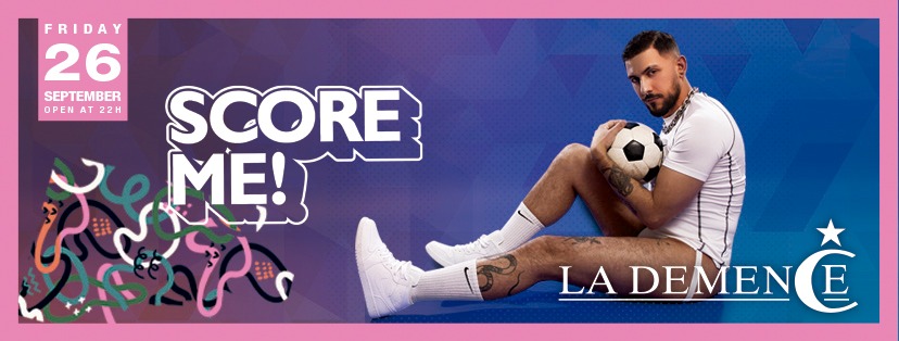 demence - 26-09-2025.jpg (75 KB)