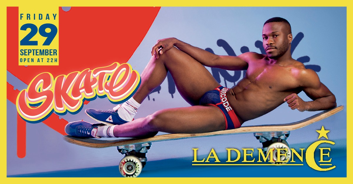 demence - 29-09-2023.jpg (179 KB)