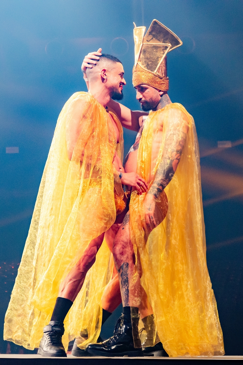 demence 34 ans - 08.jpg (785 KB)