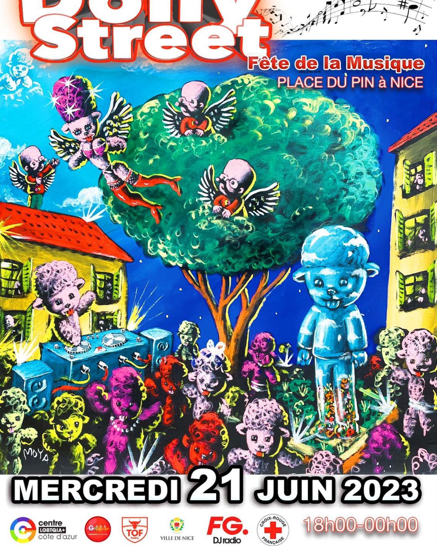 dolly street f&ecirc;te de la musique - 21-06-2023.jpg (508 KB)