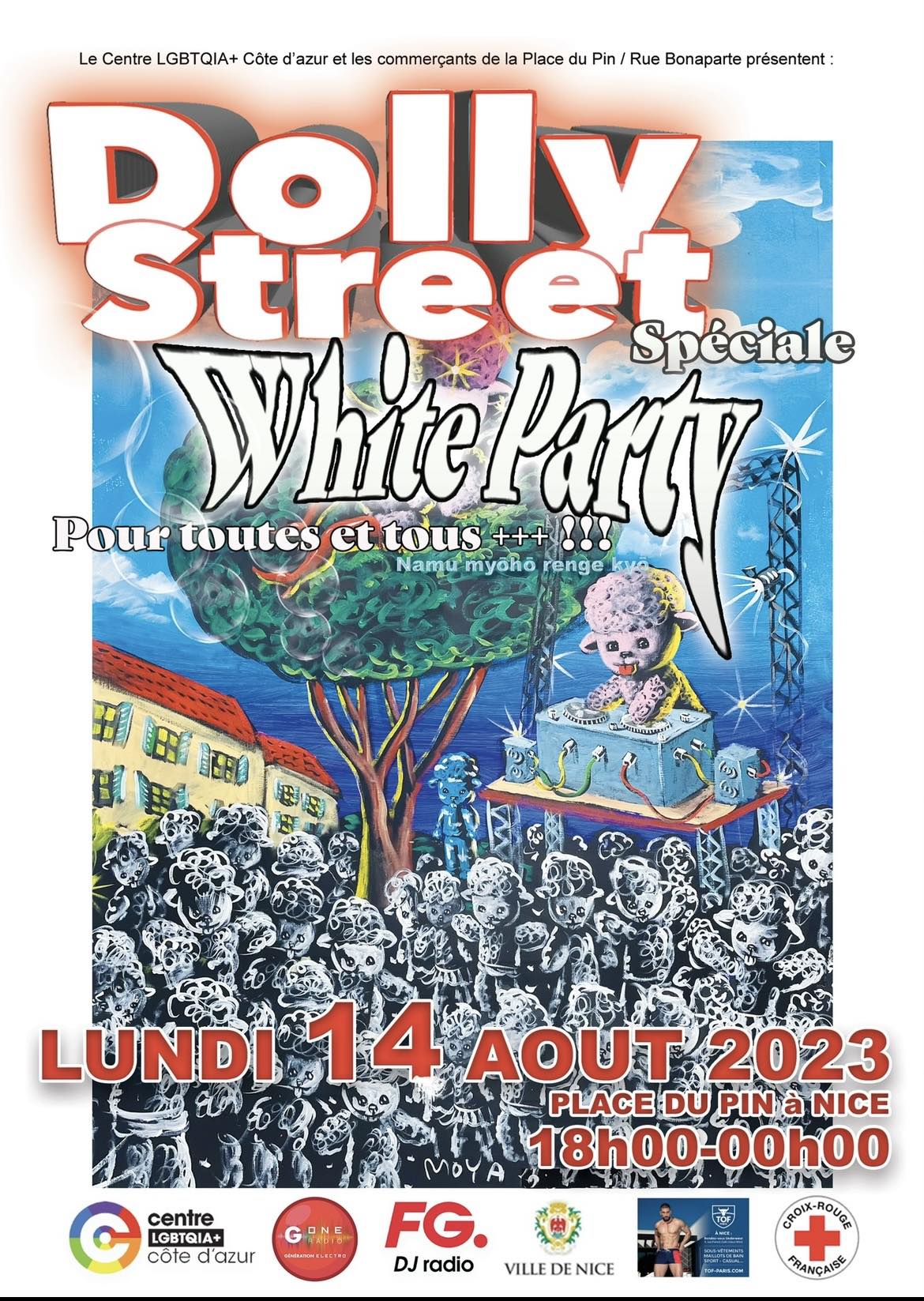 dolly white party - 14-08-2023.jpg (356 KB)