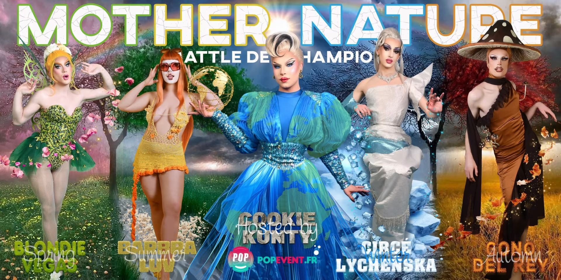 drag me up - 11-05-2025.jpg (602 KB)