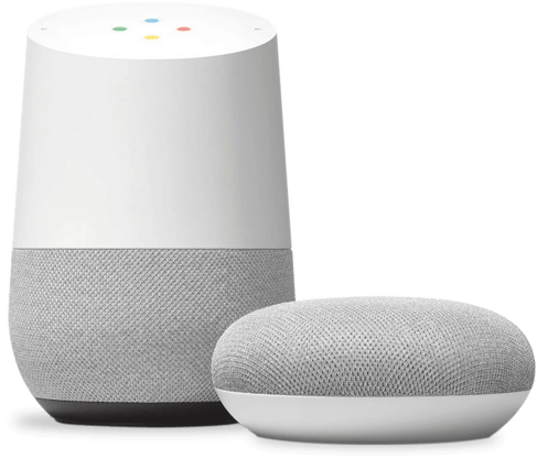 enceinte-google-home-lg.webp (50 KB)