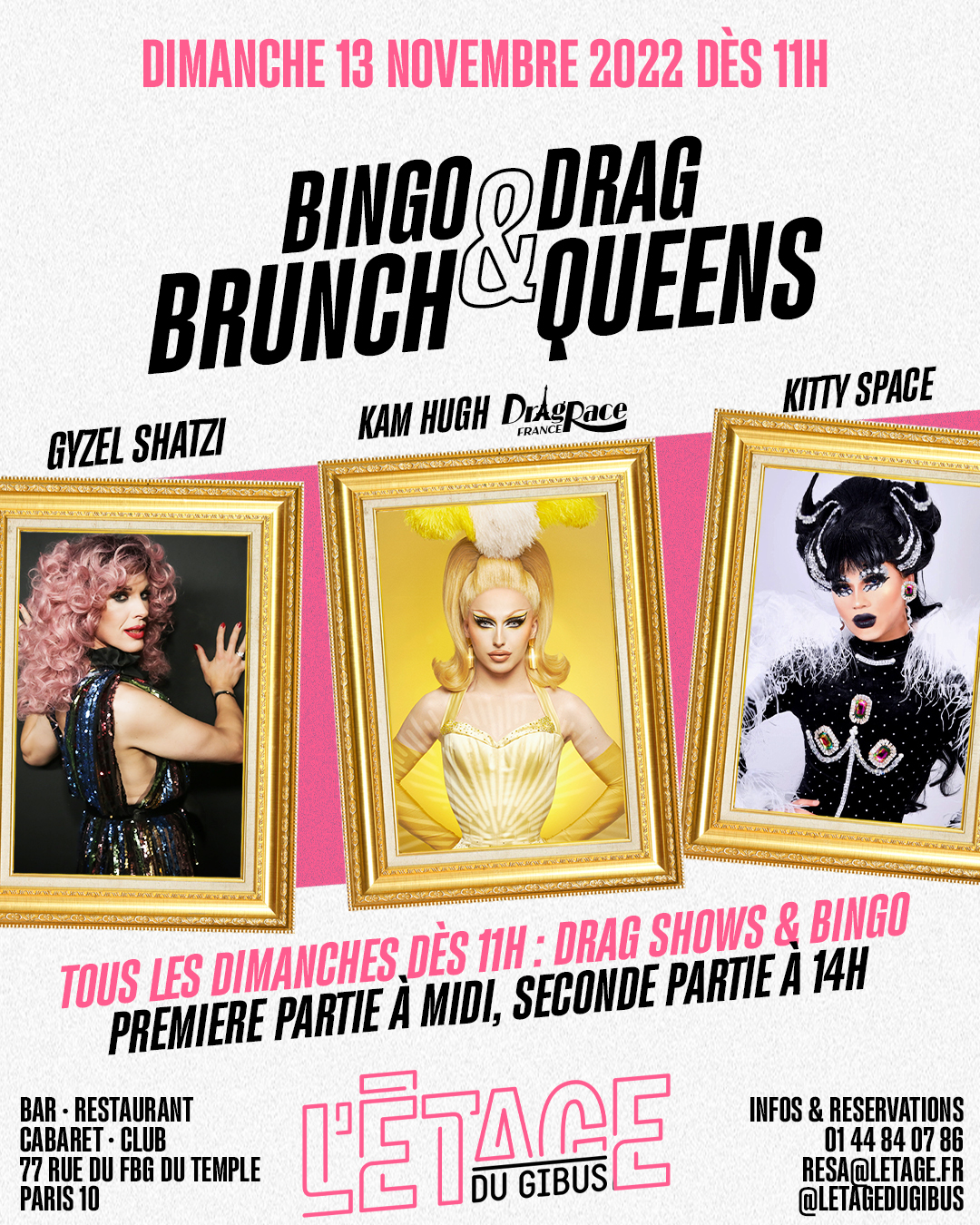 etage - 13-11-2022.jpg (1.31 MB)