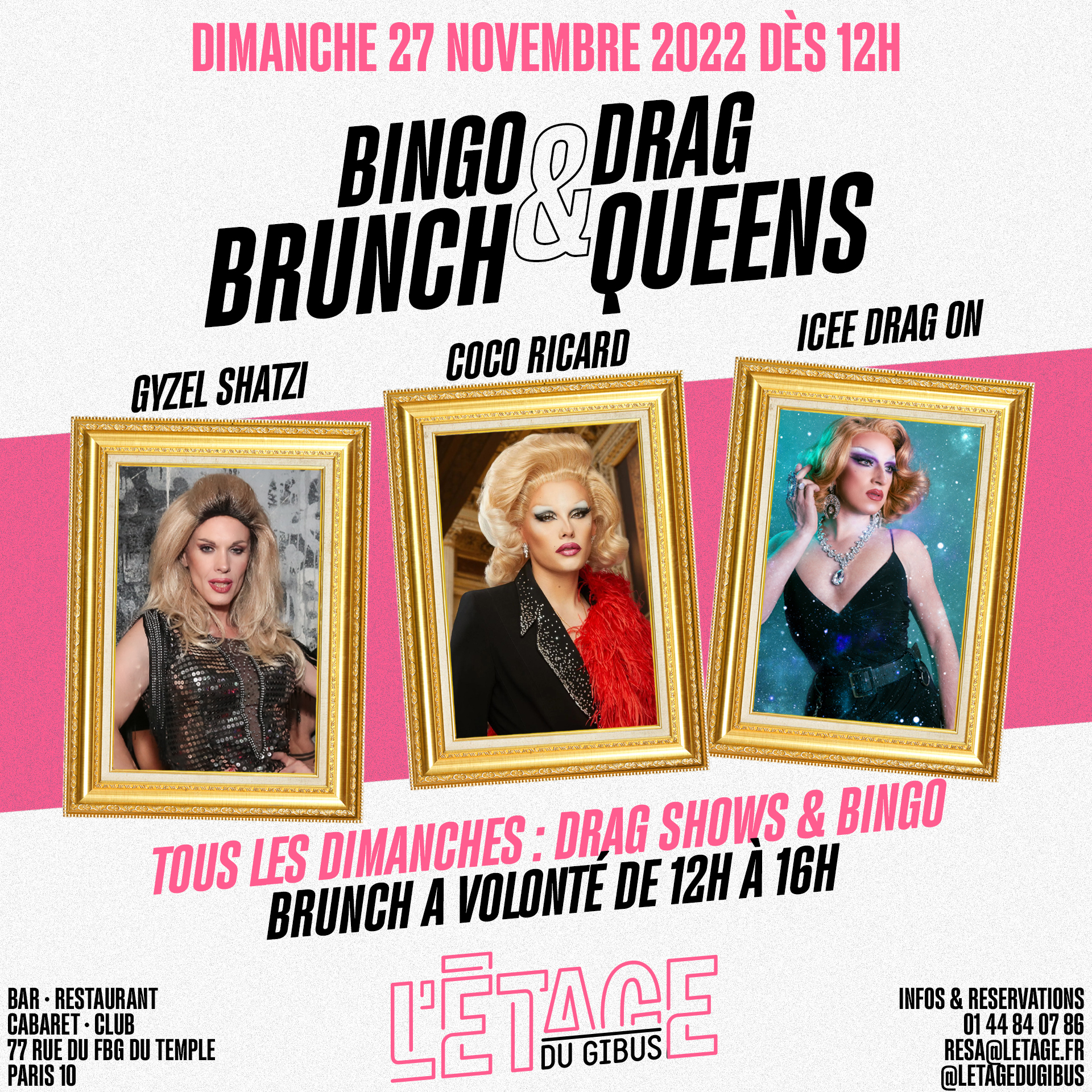 etage - 27-11-2022.jpg (3.45 MB)