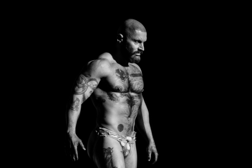 fantasma-maxwell-aurelien-james-158-860x573.jpg (74 KB)