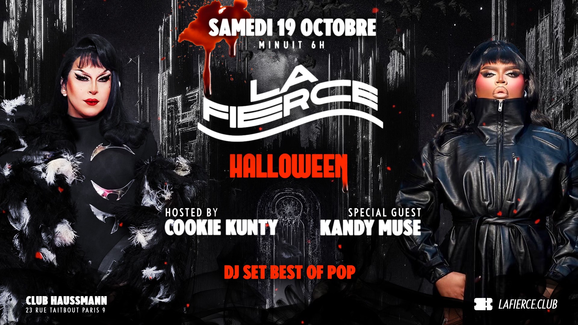 fierce - 19-10-2024.jpg (562 KB)