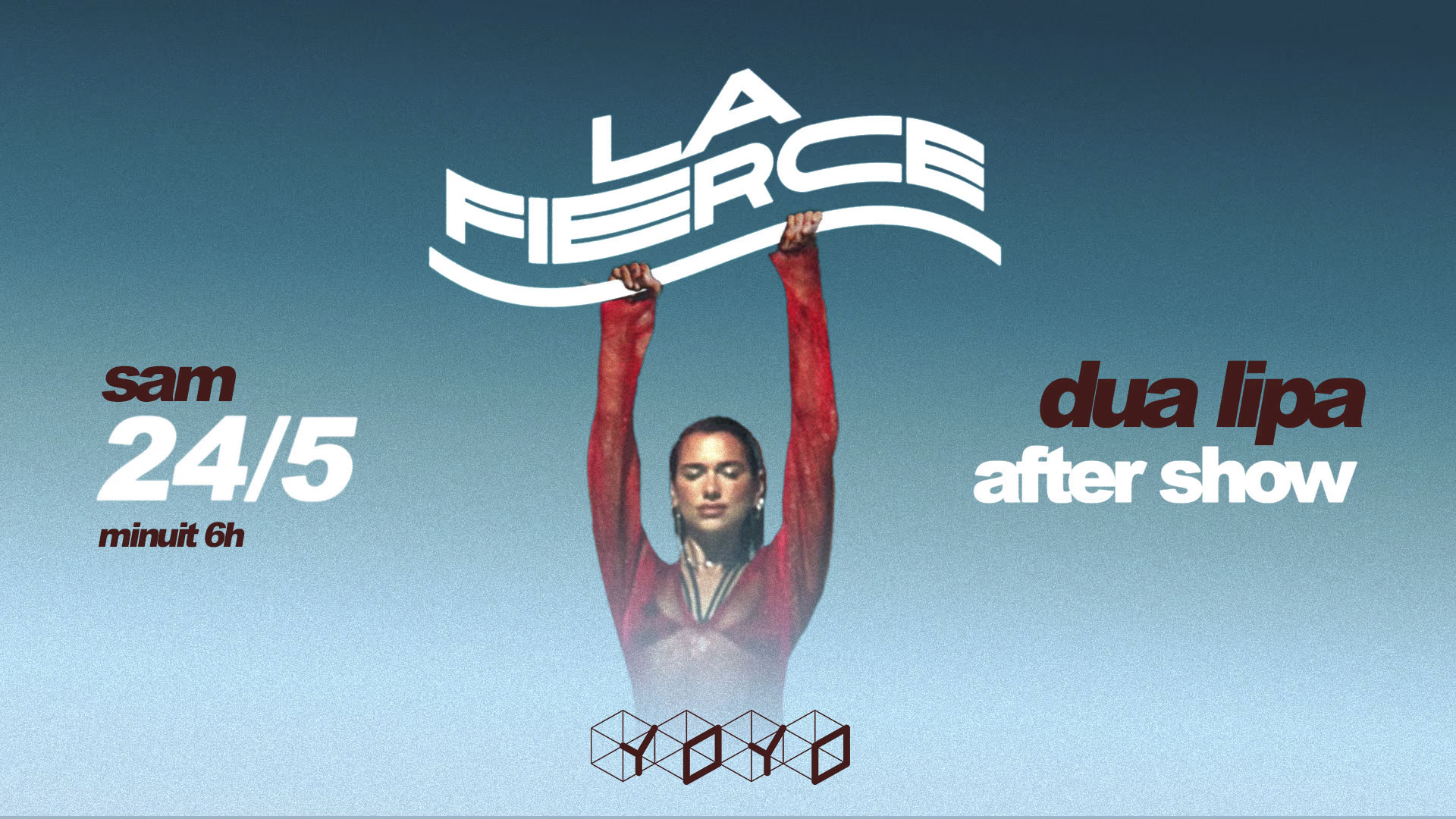 fierce - 24-05-2025_1.jpg (476 KB)