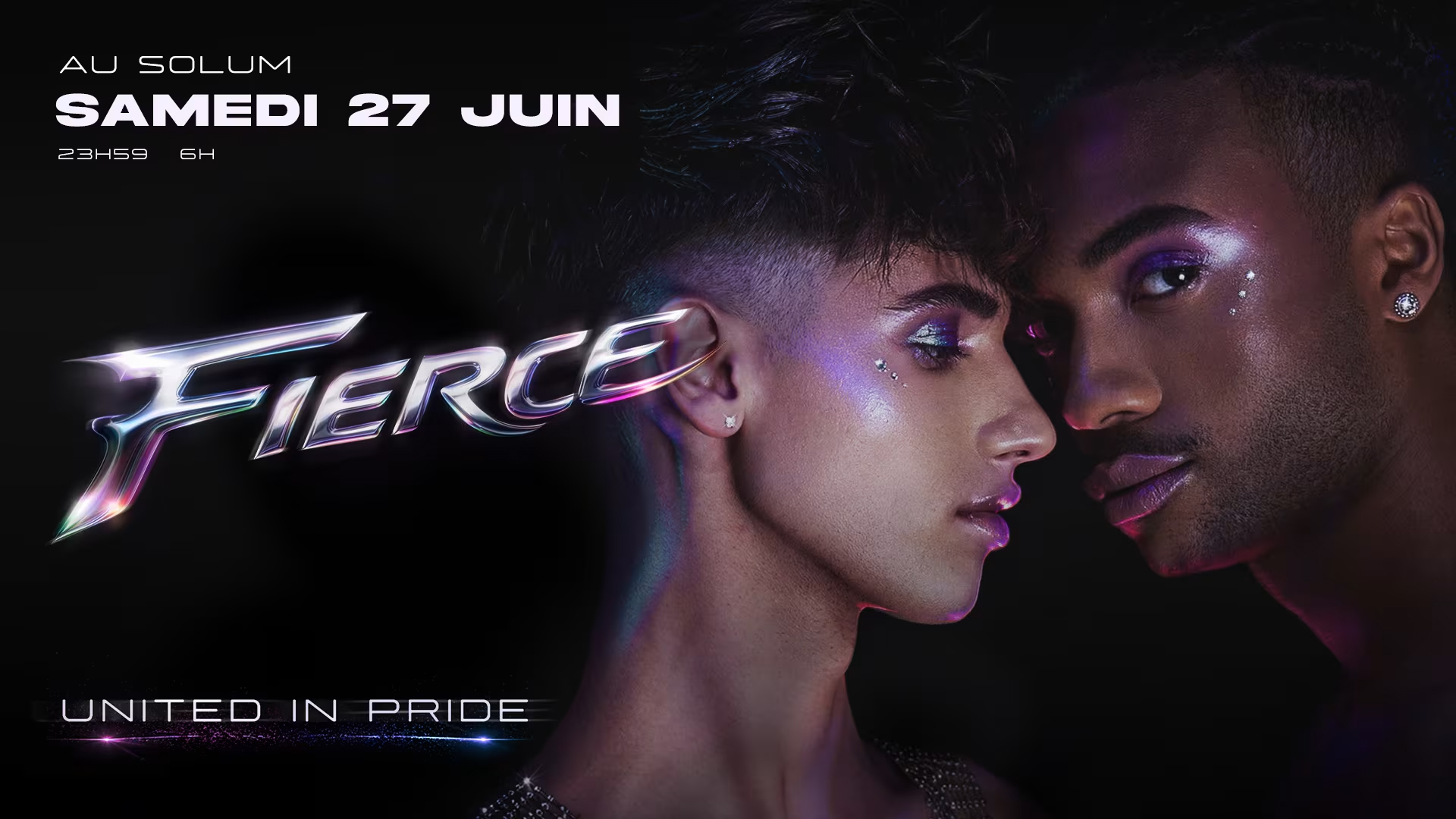 fierce - 27-06-2026.jpg (632 KB)