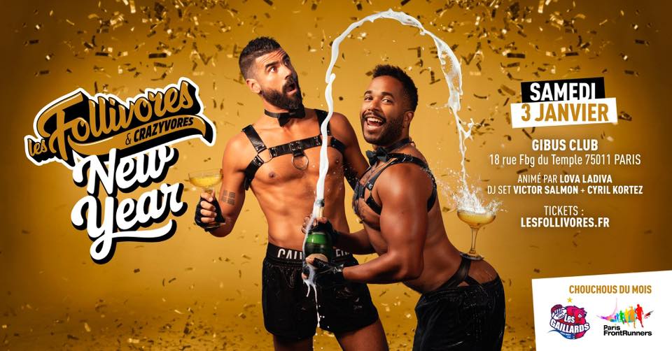 follivores - 03-01-2026.jpg (78 KB)