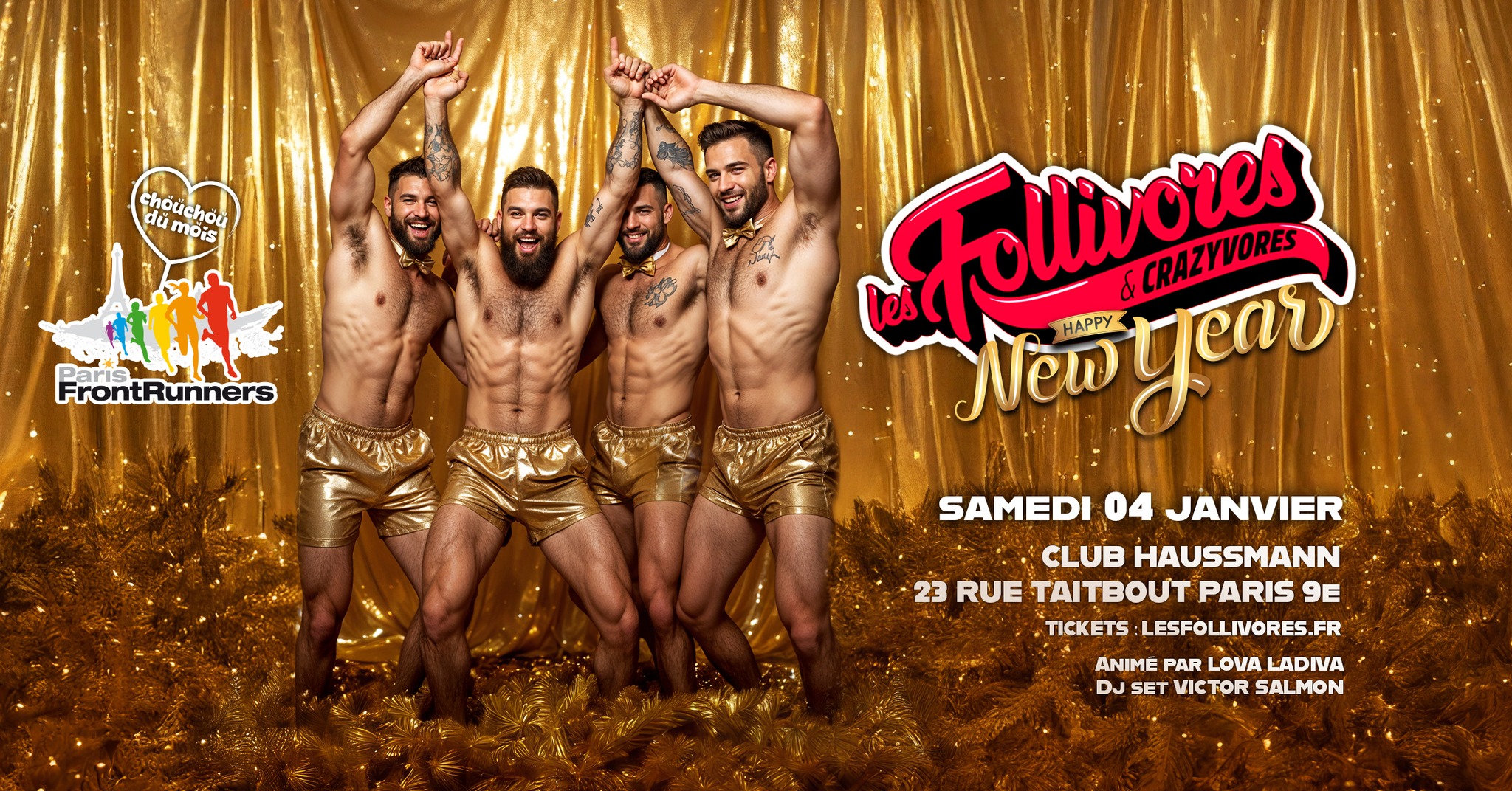 follivores - 04-01-2025.jpg (825 KB)