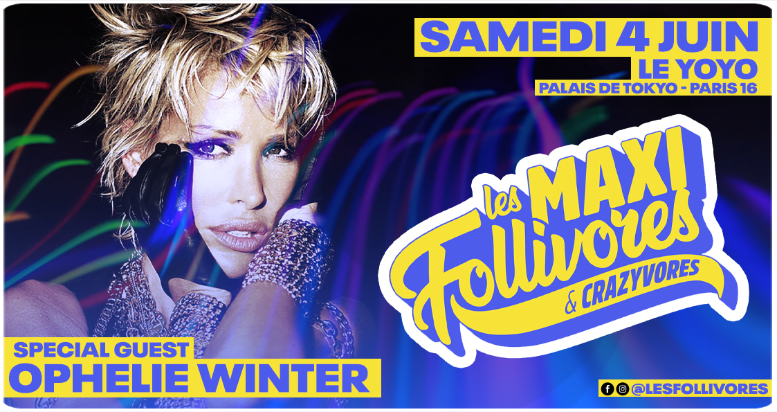 follivores - 04-06-2022.jpg (663 KB)