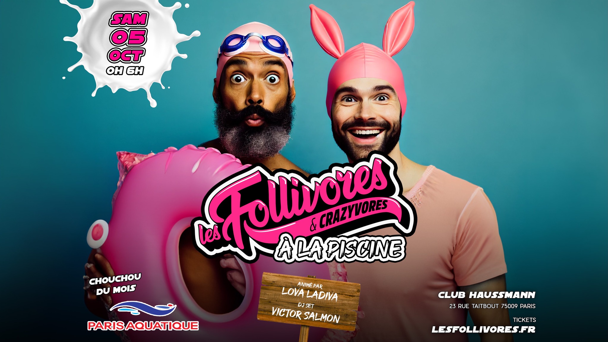 follivores - 05-10-2024.jpg (398 KB)