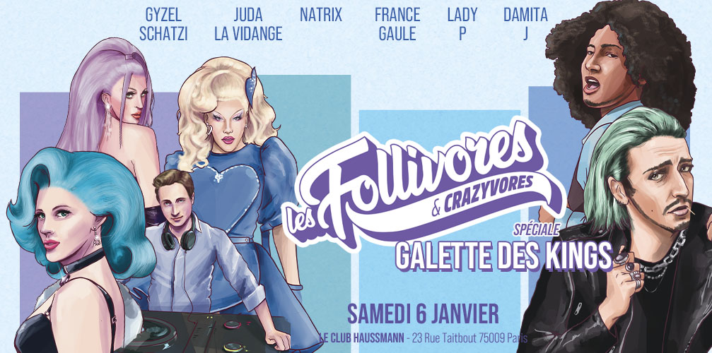 follivores - 06-01-2024.jpg (152 KB)