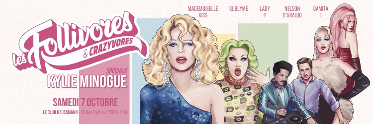 follivores - 07-10-2023.jpg (75 KB)