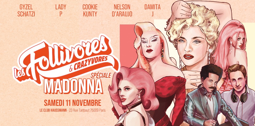 follivores - 11-11-2023.jpg (194 KB)