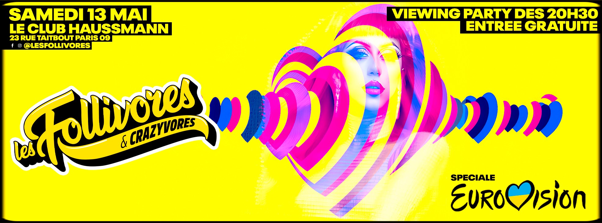 follivores - 13-05-2023.jpg (280 KB)