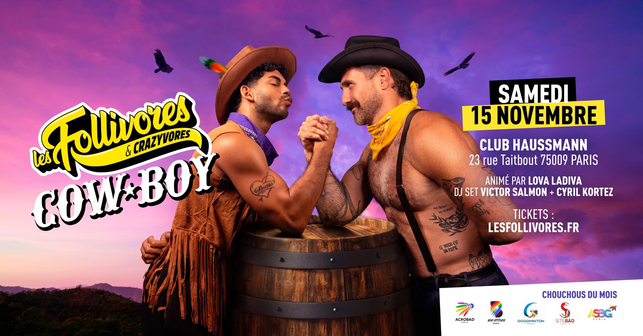 follivores - 15-11-2025.jpg (248 KB)