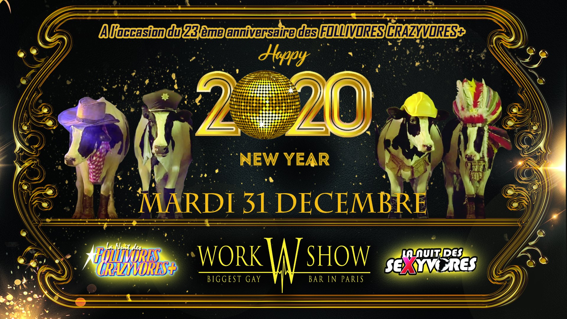 follivores - 31-12-2019.jpg (535 KB)