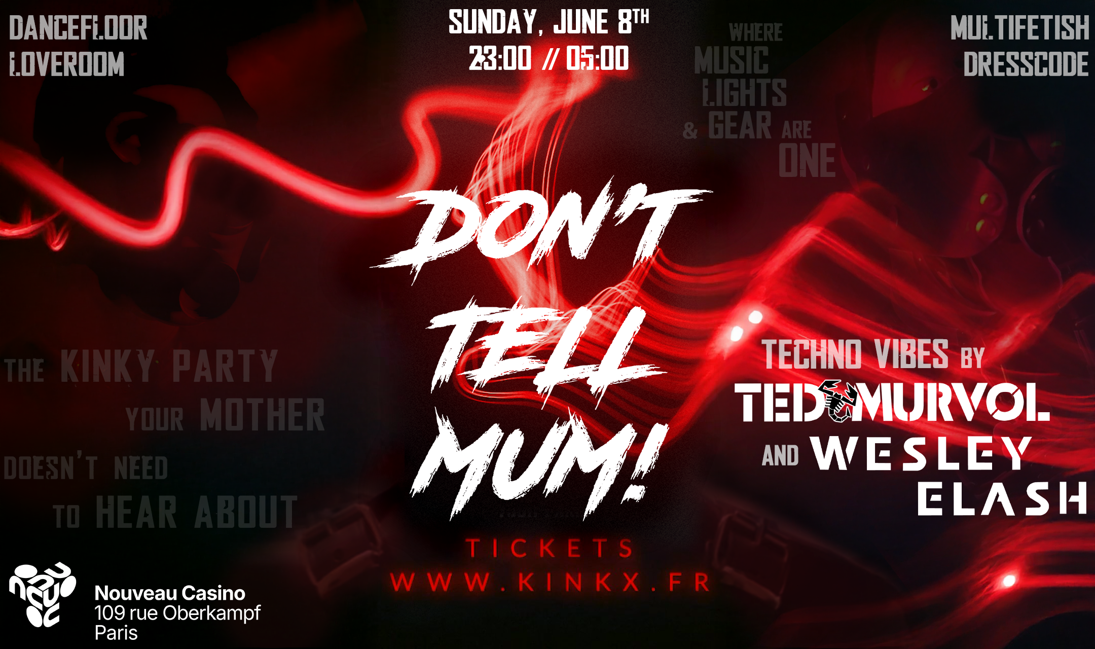 format paysage flyer dtm7.png (2.62 MB)