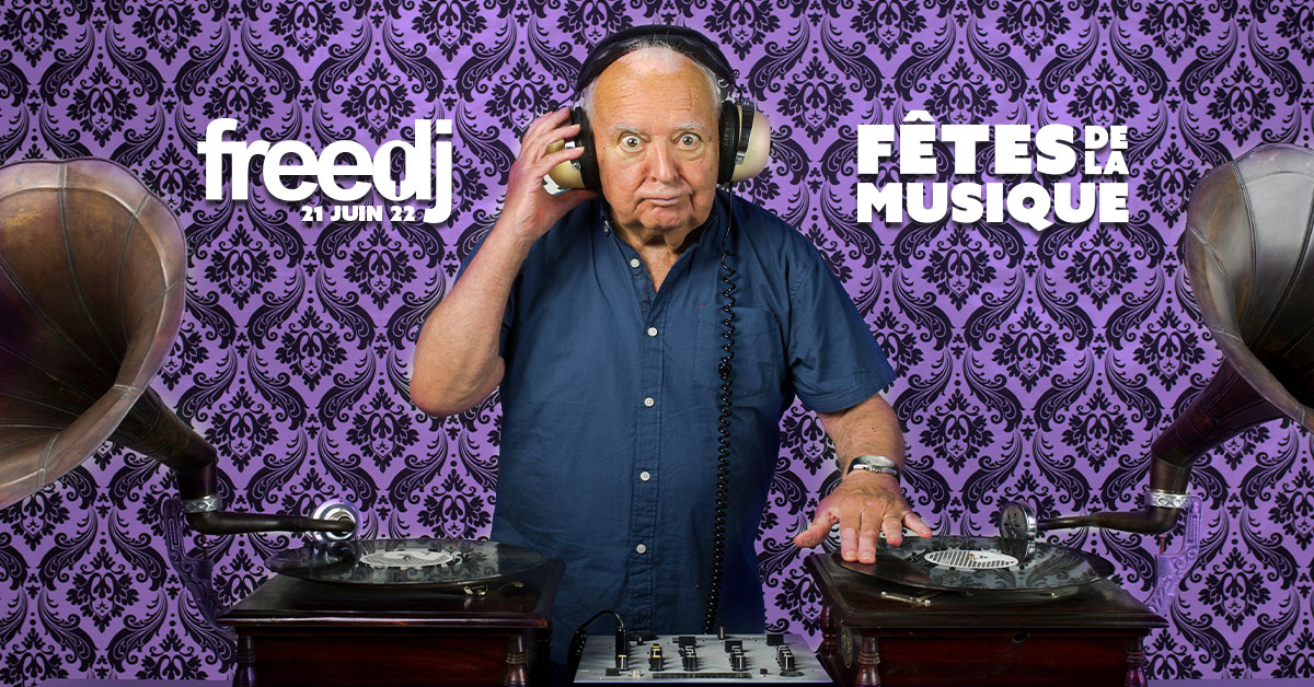 freedj - 21-06-2022.jpg (322 KB)