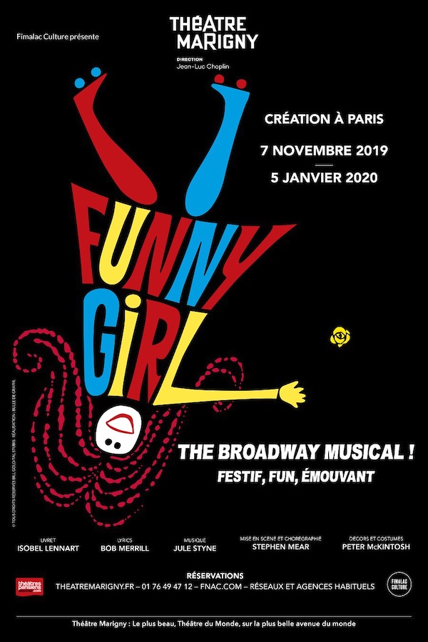 funny-girl-affiche.jpg (135 KB)