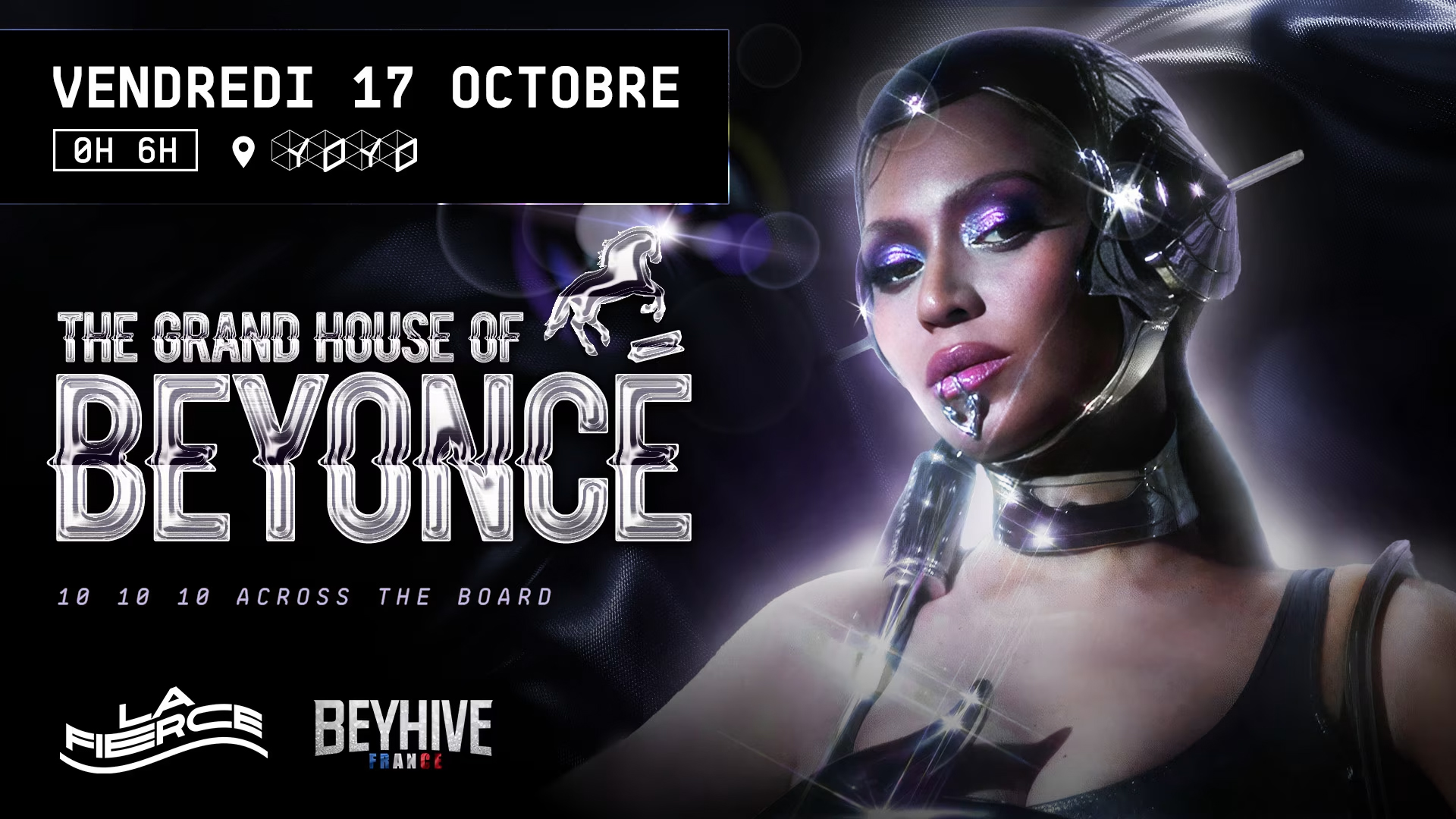 gibus + beyonce - 17-10-2025.jpg (701 KB)