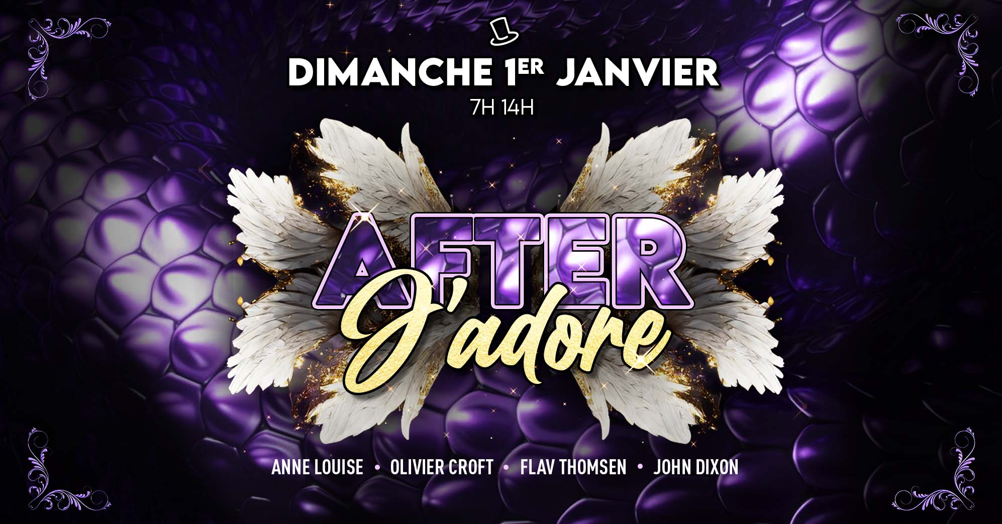 gibus - after - 01-01-2023.jpg (197 KB)